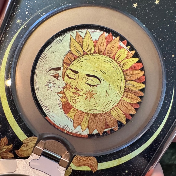 CASEKOO Phone Case iPhone 16 Pro Max - Designed by Cocorinna.com - Picture 1 of 6